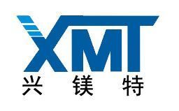 玻鎂隔熱瓦供應、技術轉讓與設備轉讓全解析