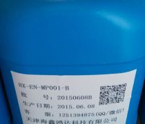 環保技術轉讓 市場動態、企業資源與發展前景