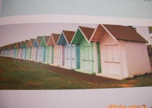 供應低碳工程與設備代理合作 金基低碳技術助力可持續(xù)發(fā)展