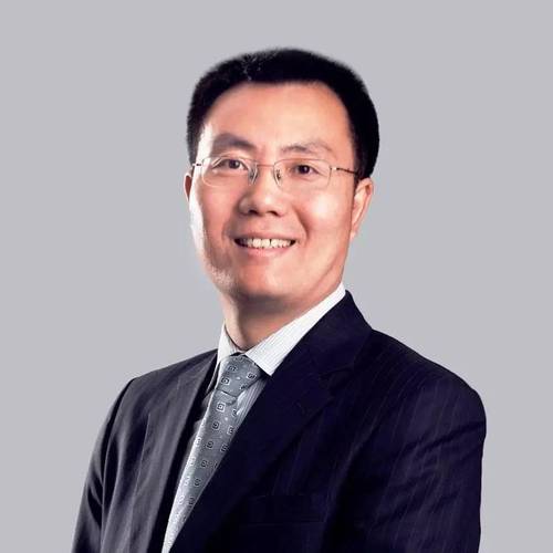 劉登清:境外投資事前事中事后都需要資產(chǎn)評(píng)估的專業(yè)服務(wù)